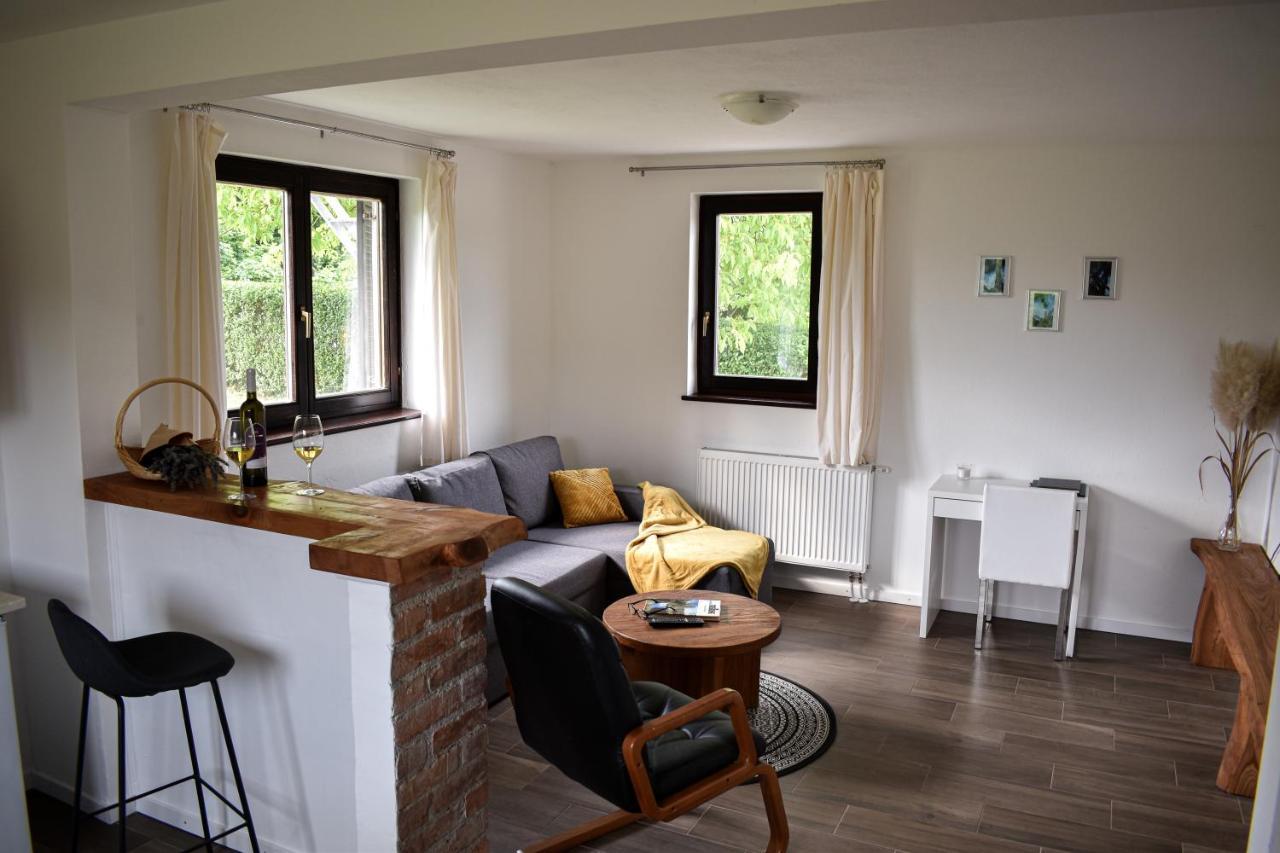 Apartament House Narta - Rastoke Slunj Zewnętrze zdjęcie