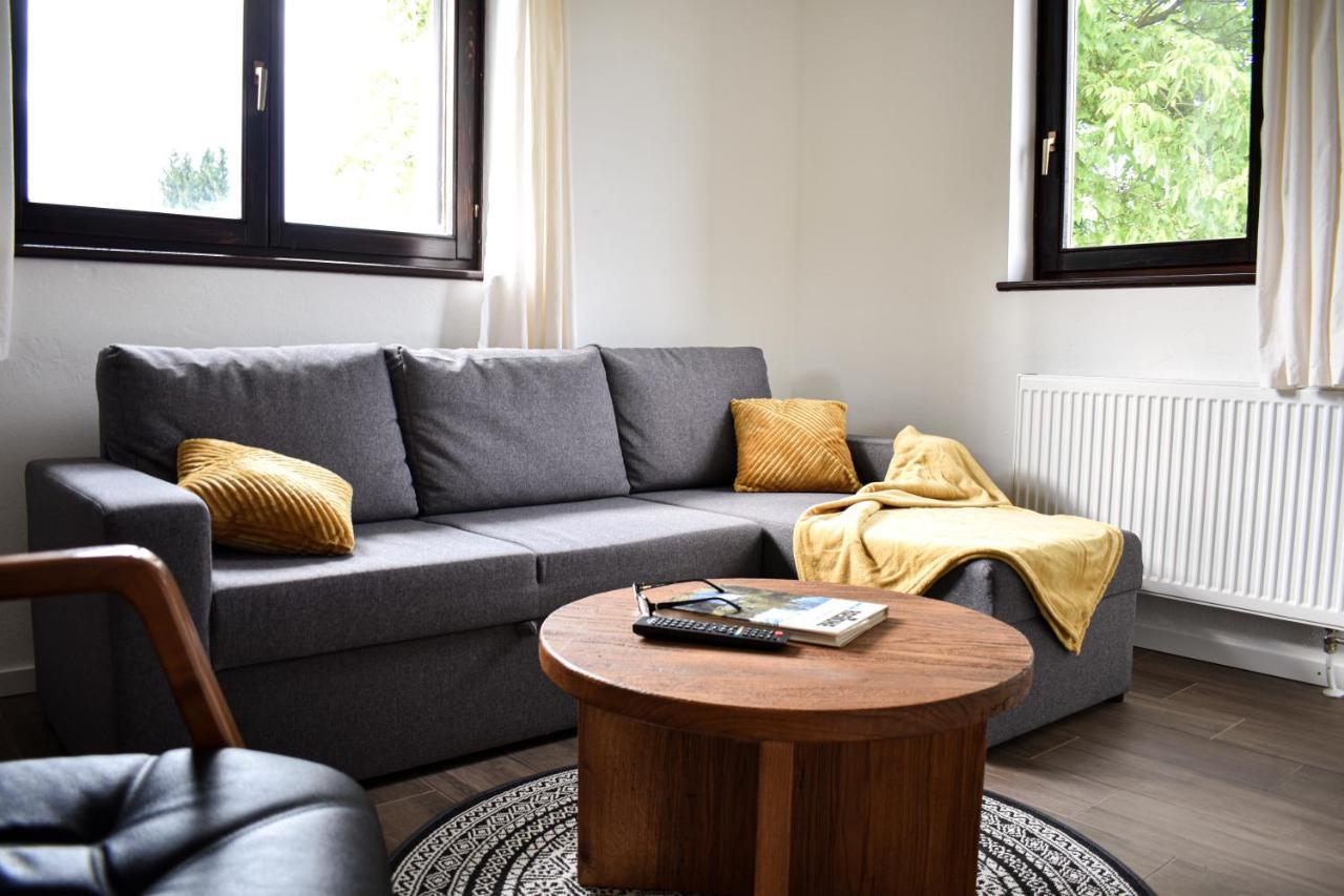 Apartament House Narta - Rastoke Slunj Zewnętrze zdjęcie