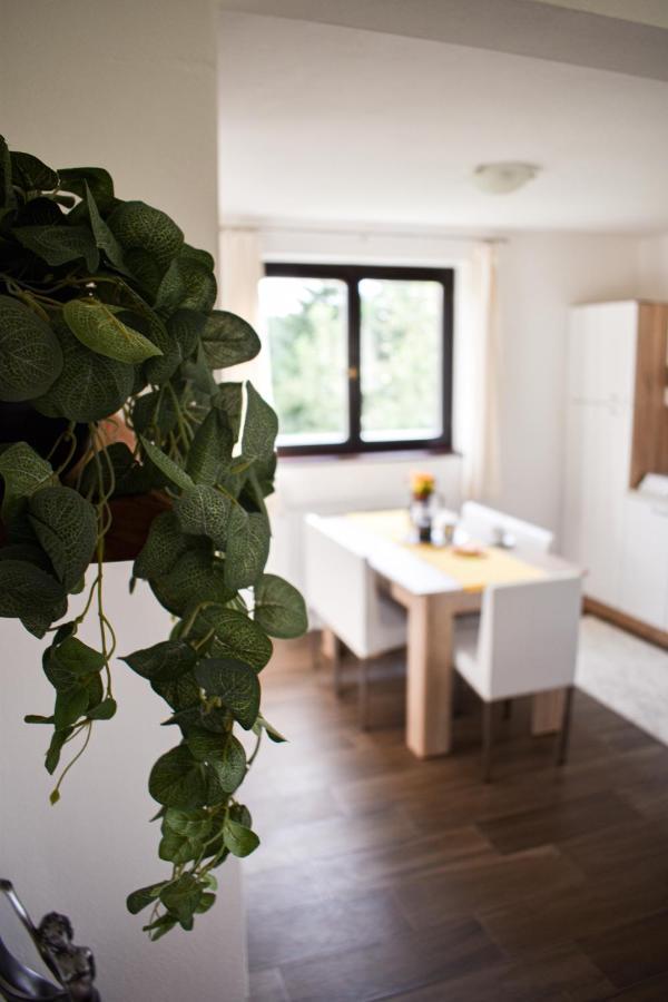 Apartament House Narta - Rastoke Slunj Zewnętrze zdjęcie
