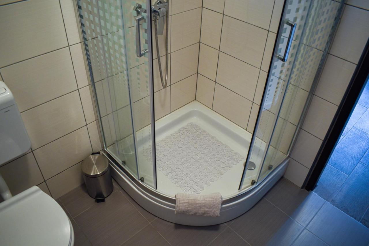 Apartament House Narta - Rastoke Slunj Zewnętrze zdjęcie