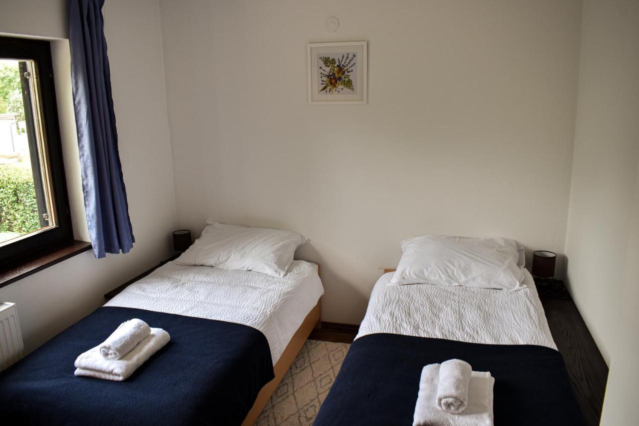 Apartament House Narta - Rastoke Slunj Zewnętrze zdjęcie