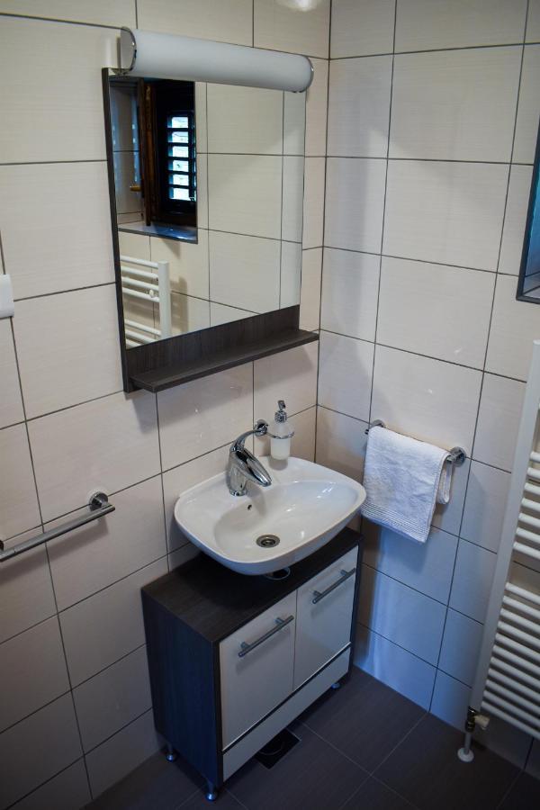 Apartament House Narta - Rastoke Slunj Zewnętrze zdjęcie