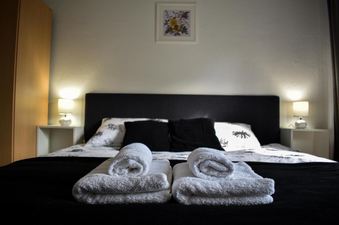 Apartament House Narta - Rastoke Slunj Zewnętrze zdjęcie